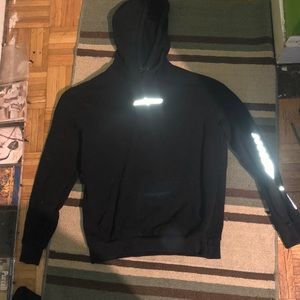 Exlipse Hoodie Men (Primark)